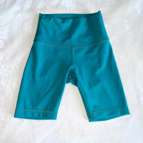 SOLD - wunder under train HR - Picture 4 of 6